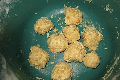 Super Chunk Cookies 68