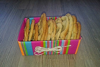 Super Chunk Cookies 30
