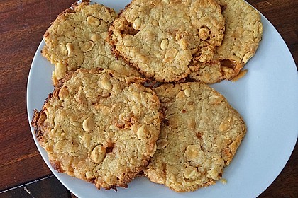 Super Chunk Cookies 39