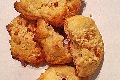 Super Chunk Cookies 63