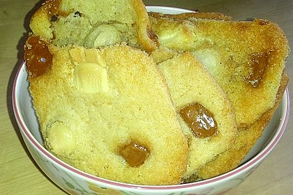 Super Chunk Cookies 75
