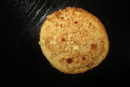 Super Chunk Cookies 74