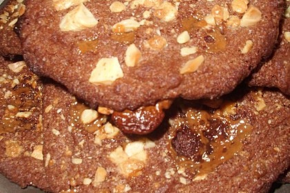 Super Chunk Cookies 59