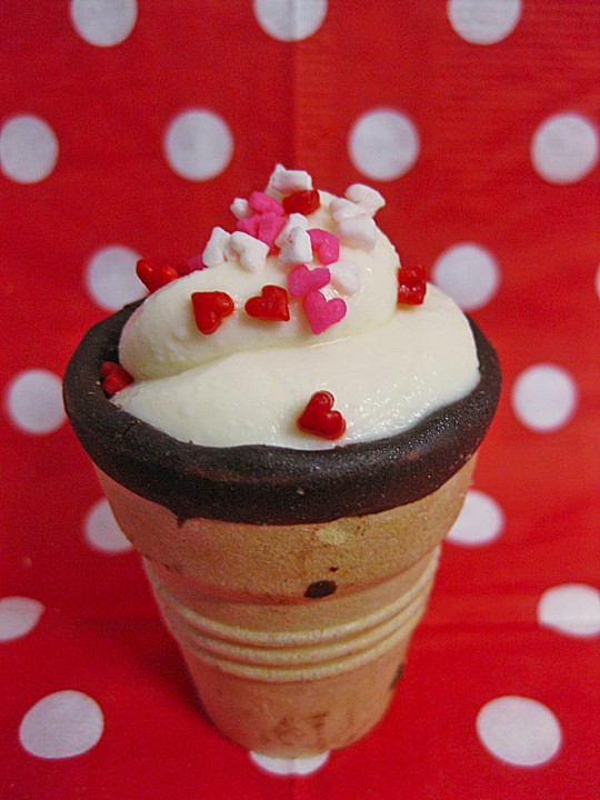 Marshmallow Quarkfüllung für Torten von sylvie99 Chefkoch.de