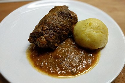 Rouladen 3