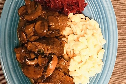 Rouladen 69