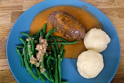 Rouladen 38