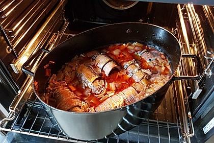 Rouladen 63