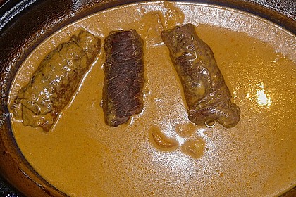Rouladen 56