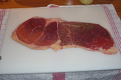 Rouladen 85