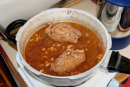 Rouladen 70