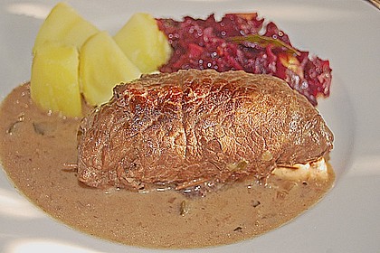 Rouladen 4