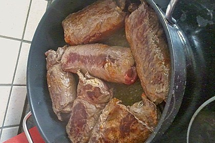 Rouladen 78
