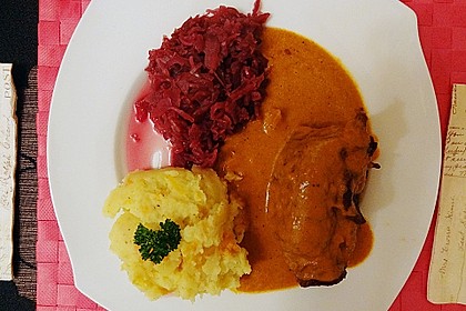 Rouladen 21