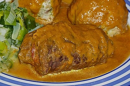 Rouladen 16