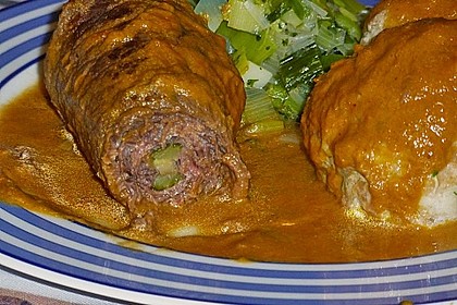Rouladen 9