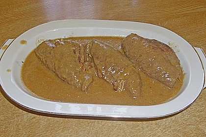 Rouladen 74