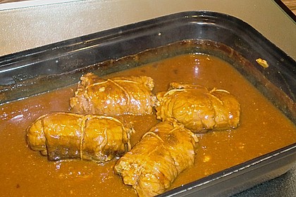 Rouladen 53
