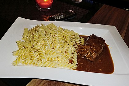 Rouladen 58