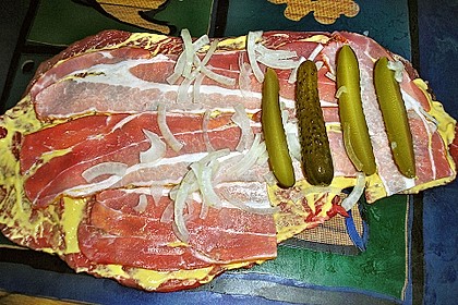 Rouladen 19