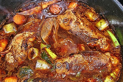 Rouladen 59
