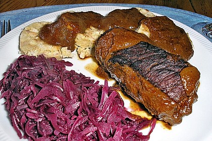 Rouladen 20