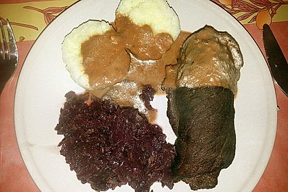 Rouladen 51