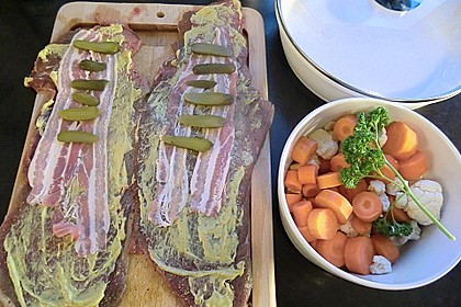 Rouladen 71