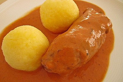 Rouladen 27