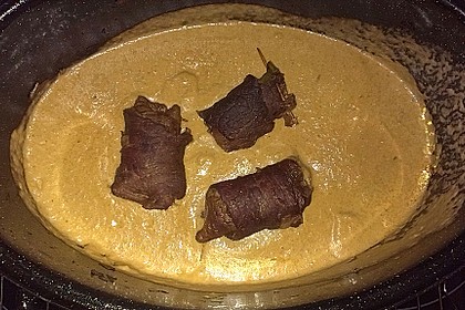 Rouladen 75