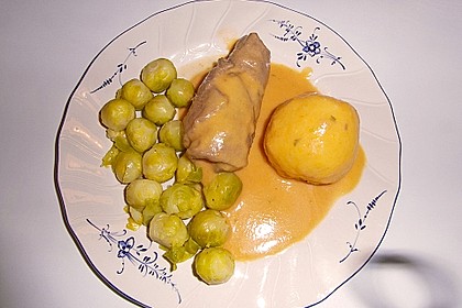 Rouladen 49