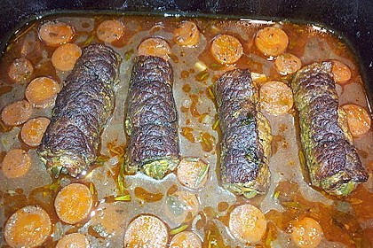 Rouladen 72
