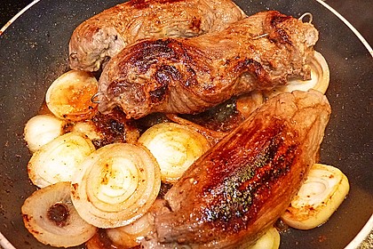 Rouladen 32