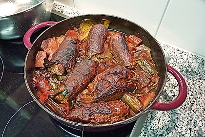 Rouladen 14