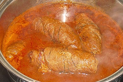 Rouladen 39