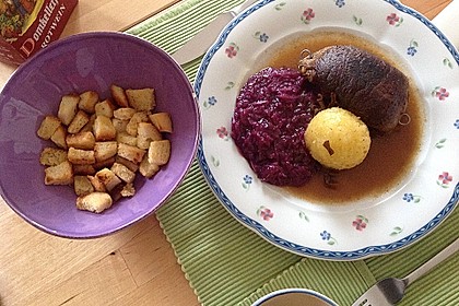 Rouladen 45