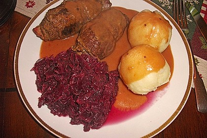 Rouladen 5