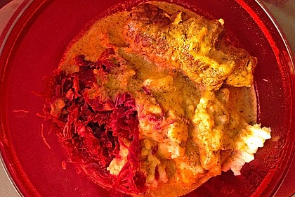 Rouladen 84