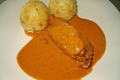 Rouladen 24