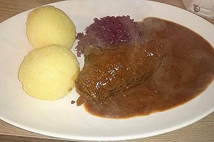 Rouladen 17