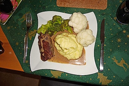 Rouladen 15