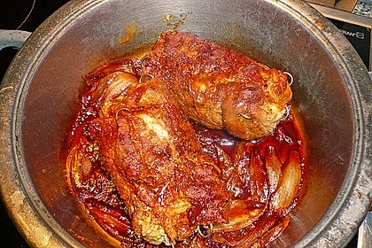Rouladen 66