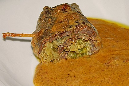 Rouladen 23