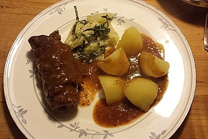 Rouladen 7