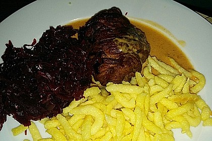 Rouladen 47
