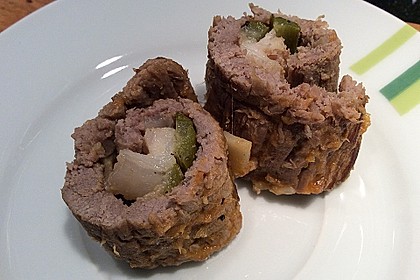 Rouladen 61