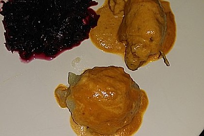 Rouladen 79