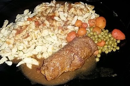 Rouladen 83