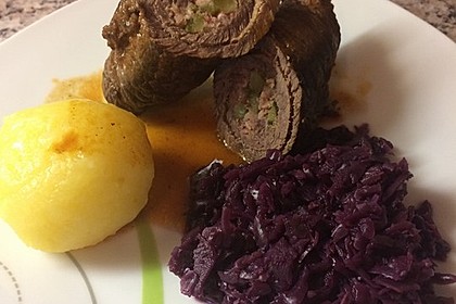Rouladen 6