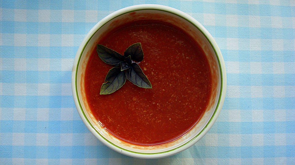 Ketchup Dip von Lore_KS Chefkoch.de